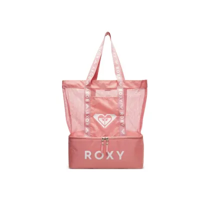 Zdjęcie Roxy Torebka ROXY-M-001-07 Czarny