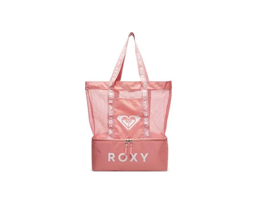 obrazek 1 Roxy Torebka ROXY-M-001-07 Czarny
