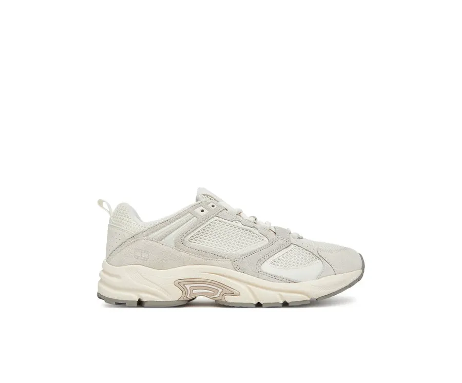 obrazek 1 Tommy Jeans Sneakersy Archive'97 EM0EM01557 Biały