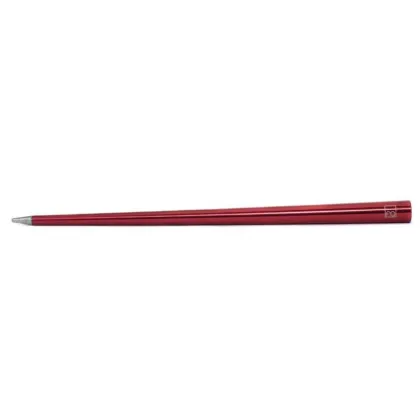 Picture An extraordinary Forever Prima pencil in red