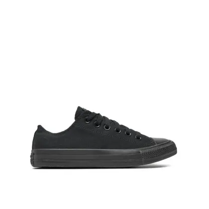 Zdjęcie Converse Trampki Chuck Taylor All Star Ox M5039C Czarny
