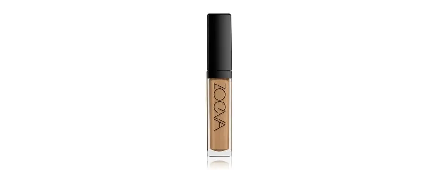 obrazek 1 ZOEVA Authentik Skin Perfector Korektor 6 ml Nr. 190 Positive