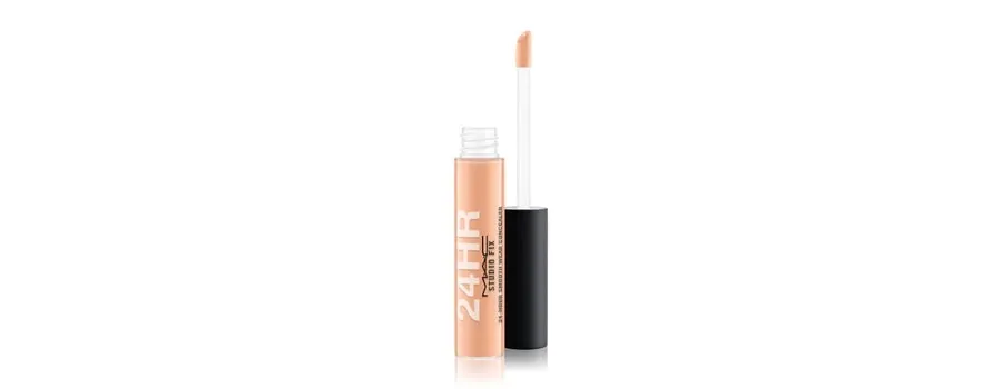obrazek 1 MAC Studio Fix 24H Smooth Wear Korektor 7 ml Nr. Nw 34