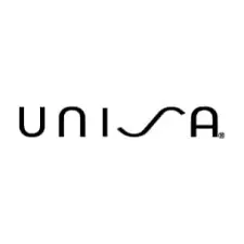 Unisa logo
