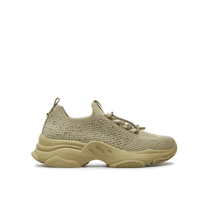 Zdjęcie Steve Madden Sneakersy Meter SM19000085 Beżowy