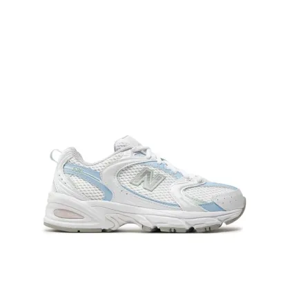 Zdjęcie New Balance Sneakersy MR530PC Biały