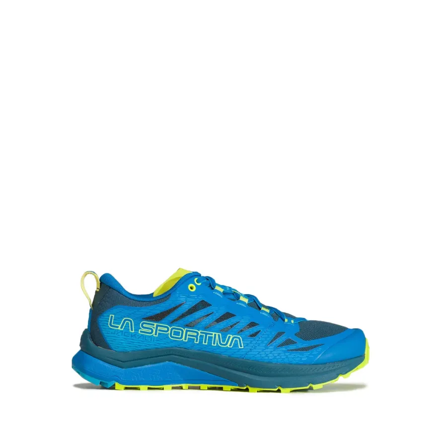 obrazek 1 Buty La Sportiva Jackal Ii