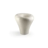 Picture A stylish vase for a prestigious garden or interior - Plust