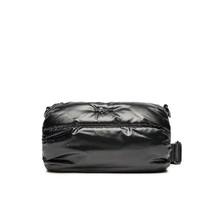 Zdjęcie Pepe Jeans Torebka PL031580 Czarny