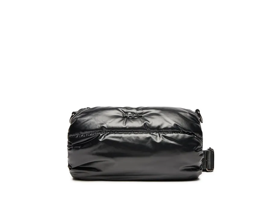 obrazek 1 Pepe Jeans Torebka PL031580 Czarny