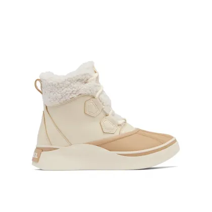 Zdjęcie Sorel Śniegowce 2088131292 Beżowy