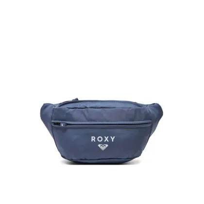 Zdjęcie Roxy Torba ROXY-M-003-07 Granatowy