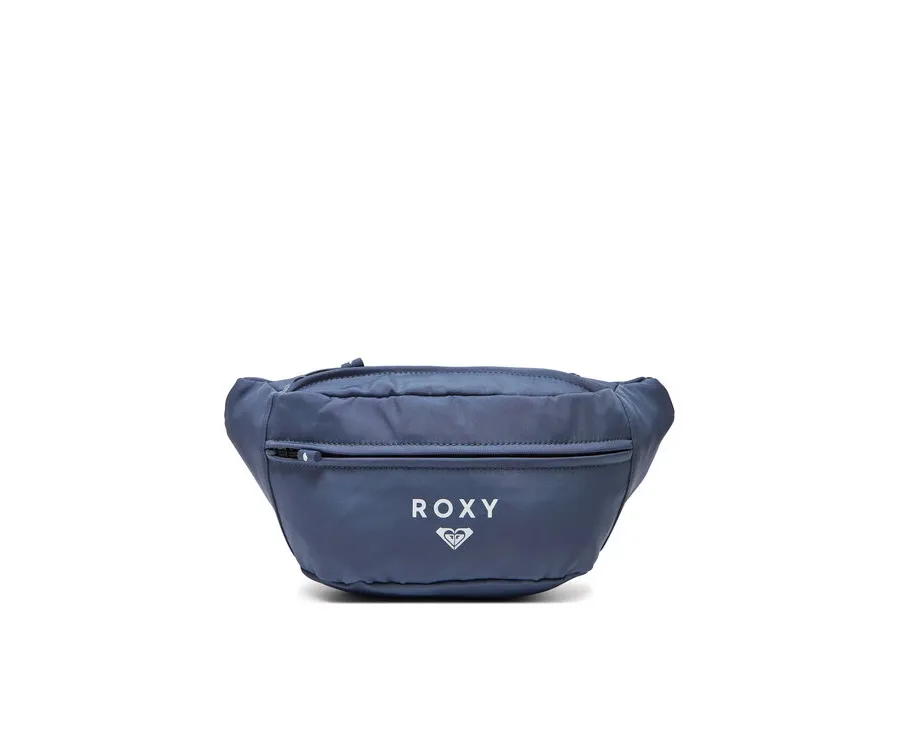 obrazek 1 Roxy Torba ROXY-M-003-07 Granatowy