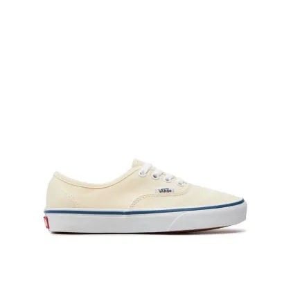 Zdjęcie Vans Tenisówki Authentic VN000EE3WHT Żółty