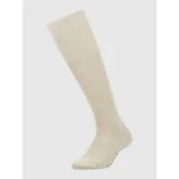 Zdjęcie Skarpety długie z wygodnym ściągaczem model ‘Airport’