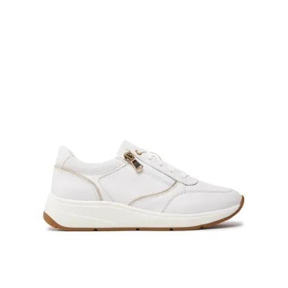 Zdjęcie Geox Sneakersy D Cristael D45MXE 00085 C1000 Biały