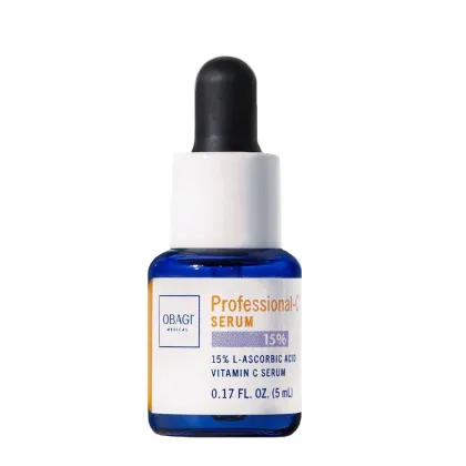 Zdjęcie Obagi Professional-C - serum z witaminą C 15% 5 ml 5 ml Obagi Medical