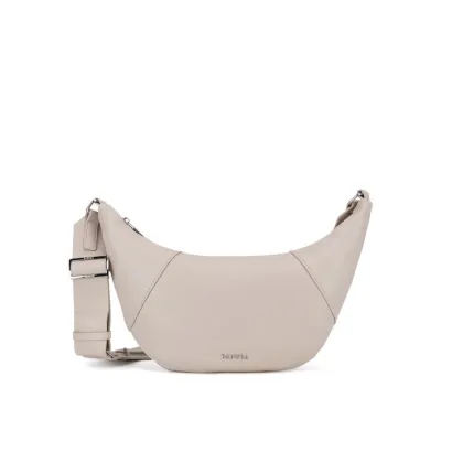 Zdjęcie Badura Torebka LOA7237A Beżowy