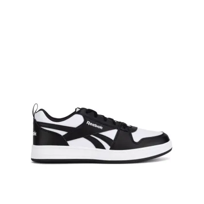 Zdjęcie Reebok Sneakersy ROYAL PRIME 2.0 100033494 Biały