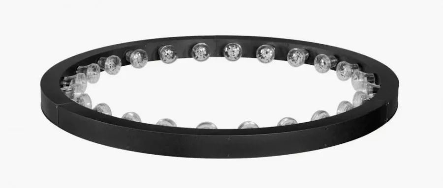 picture 2 Designer wall chandelier JSPR