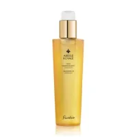 Zdjęcie GUERLAIN Abeille Royale Cleansing Oil Olejek oczyszczający 150 ml