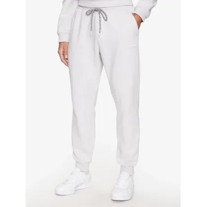 Zdjęcie Columbia Spodnie dresowe Marble Canyon™ Heavyweight Fleece Pant Szary Regular Fit