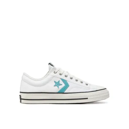 Zdjęcie Converse Trampki Star Player 76 A09857C Biały