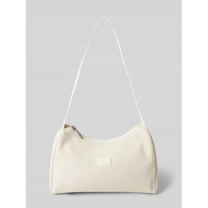 Zdjęcie Torebka z rączką model ‘Tatumm’