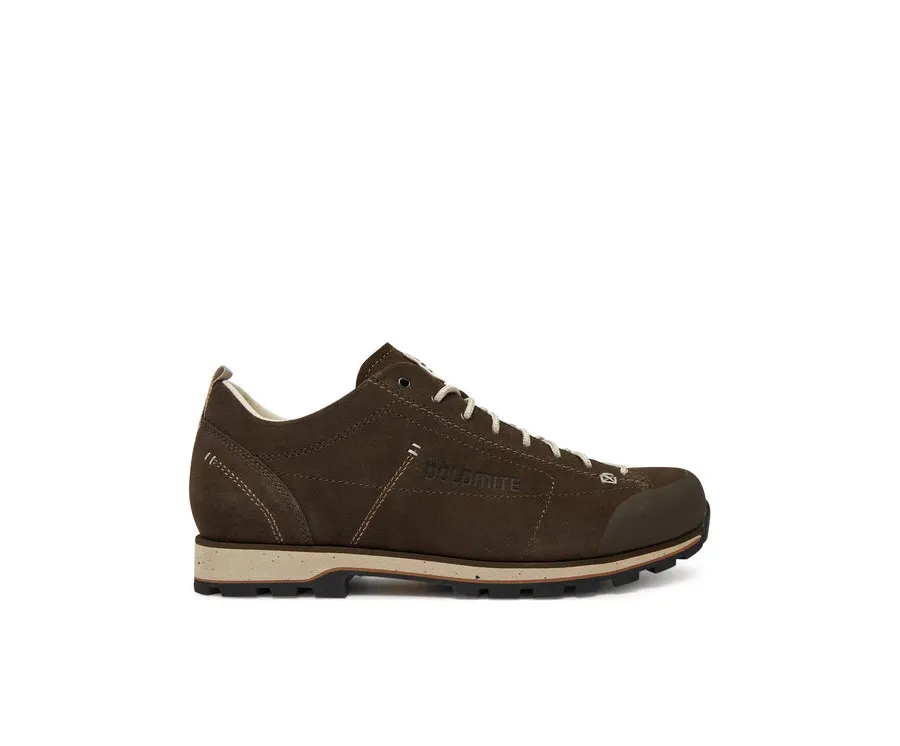 obrazek 1 Dolomite Trekkingi 54 Low Evo 289205-300 Brązowy