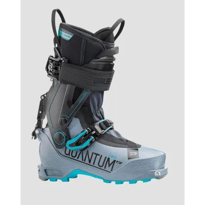 Zdjęcie Buty Narciarskie Dalbello Quantum Evo W