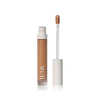Zdjęcie ILIA Beauty True Skin Serum Korektor 5 ml Nr. 3