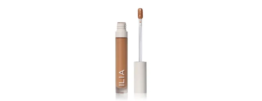 obrazek 1 ILIA Beauty True Skin Serum Korektor 5 ml Nr. 3