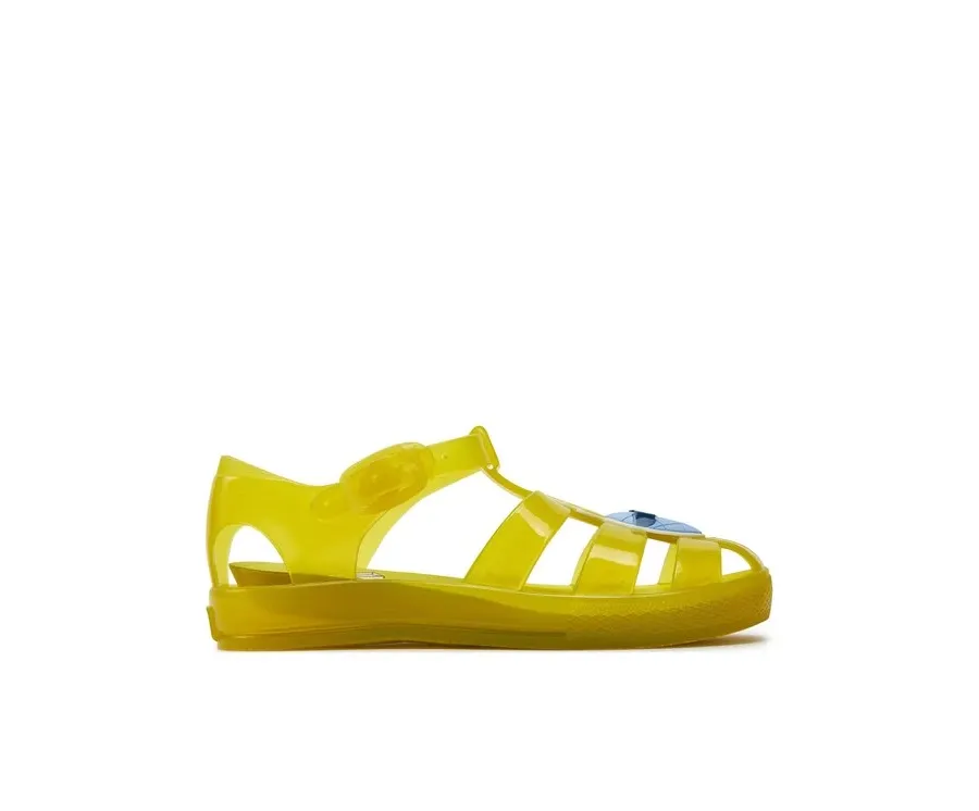 obrazek 1 Mayoral Sandały 43599 Zielony