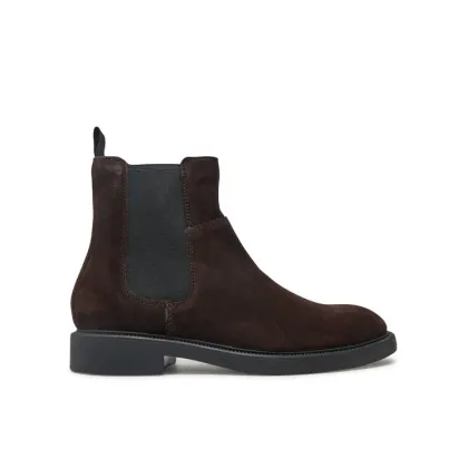 Zdjęcie Vagabond Shoemakers Sztyblety Alex M 5266-040-31 Brązowy