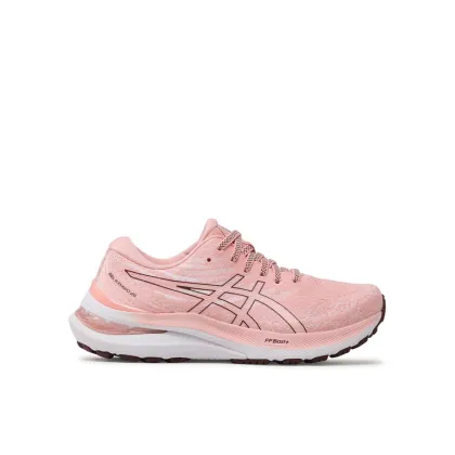 Zdjęcie Asics Buty do biegania Gel-Kayano 29 1012B272 Różowy