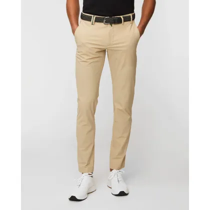 Zdjęcie Spodnie Golfowe Męskie Chervo Sassetto