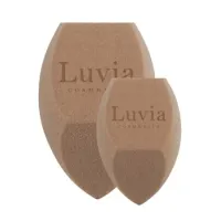 Zdjęcie Luvia Diamond Make-up Sponge Kit Elegance Gąbka do makijażu 1 szt.
