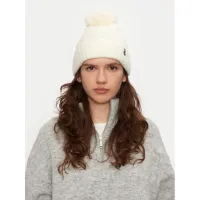 Zdjęcie Aulp Czapka Zelie Biały