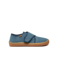 Zdjęcie Froddo Kapcie Barefoot Slippers G1700408-1 S Niebieski