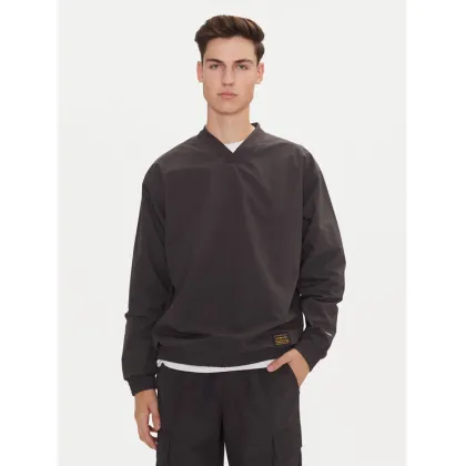 Zdjęcie Champion Bluza 220416 Czarny Loose Fit