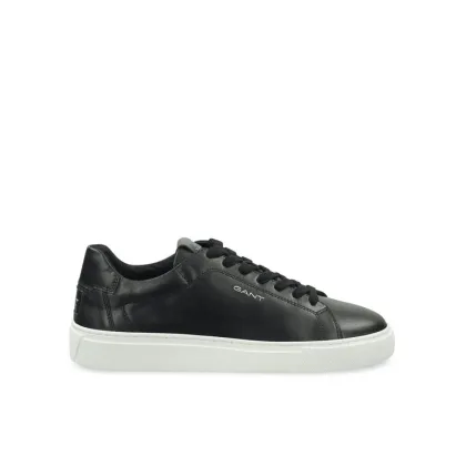 Zdjęcie Gant Sneakersy 30631889 Czarny