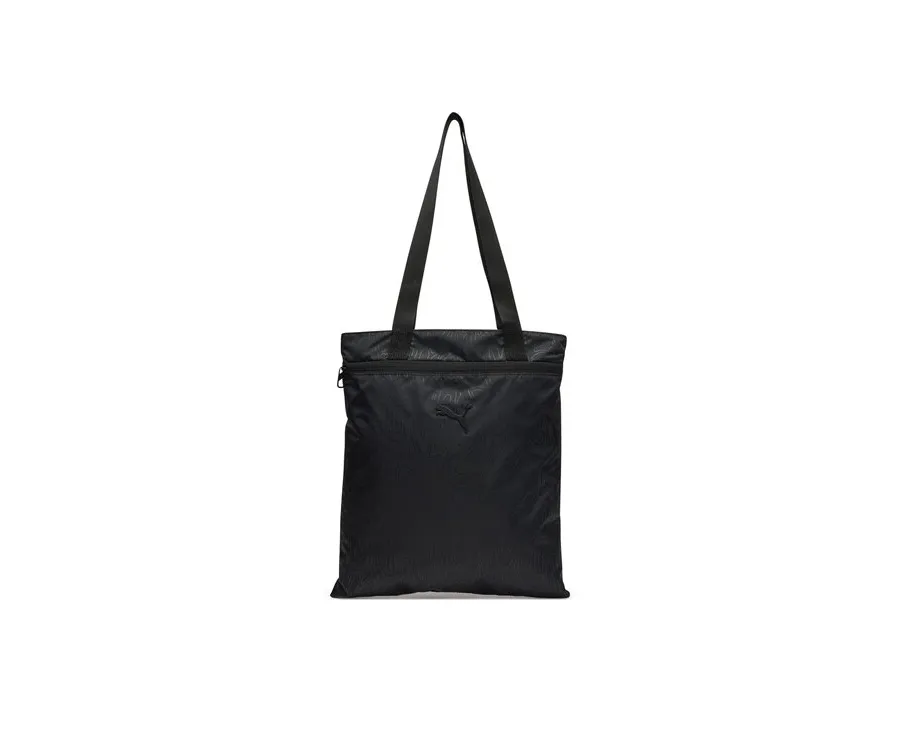 obrazek 1 Puma Torebka Pop Tote 913360 01 Czarny