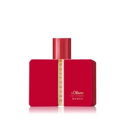 Zdjęcie s.Oliver Selection Eau Intense Woda perfumowana 30 ml