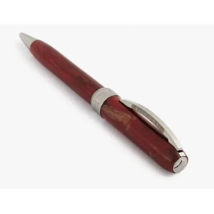 Picture Perfect as a gift - Rembrandt-S Bordeaux pen