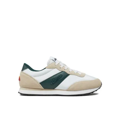 Zdjęcie Ellesse Sneakersy LS250 Runner SHSF0624 Beżowy