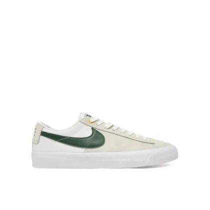 Zdjęcie Nike Sneakersy Sb Zoom Blazer Low Pro Gt DC7695 102 Beżowy