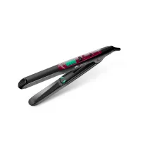 Zdjęcie Braun Prostownica Brst750E