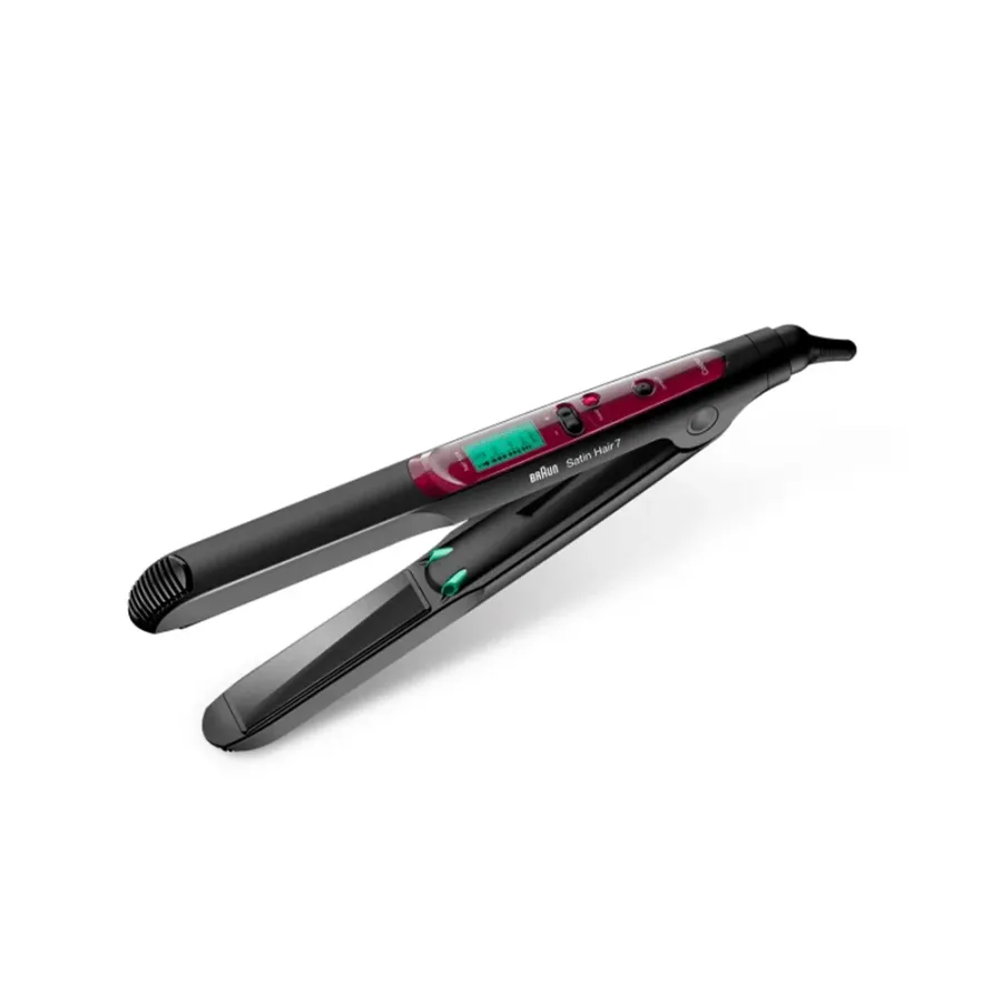 obrazek 1 Braun Prostownica Brst750E