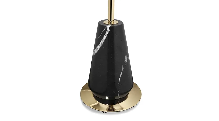 obrazek 4 Designerska lampa podłogowa z Portugalii