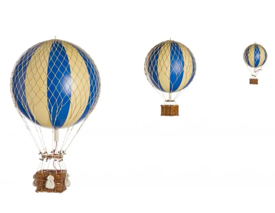 obrazek 5 Balon dekoracyjny 